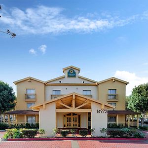 La Quinta Inn & Suites By Wyndham Irvine Spectrum
