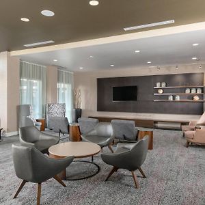 Courtyard By Marriott San Diego Oceanside
